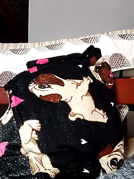 _Jade19 live sex cam