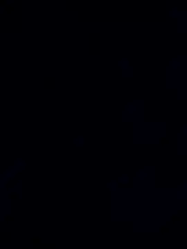 Aachu_BangloreMalluboy live sex cam