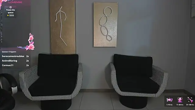 AbbyDalton live sex cam