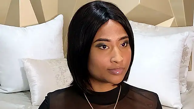 PassionMacoll live sex cam