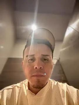 adam-rivera live sex cam