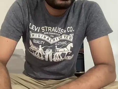 playboyx007 live sex cam