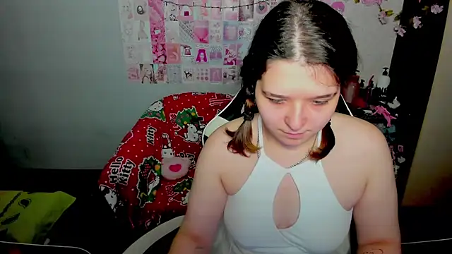 Acid_Kate live sex cam