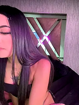 CleoNoir_Pink live sex cam