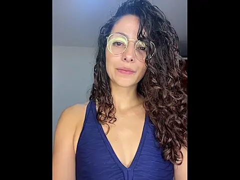 Angell_Bell's cam snapshot