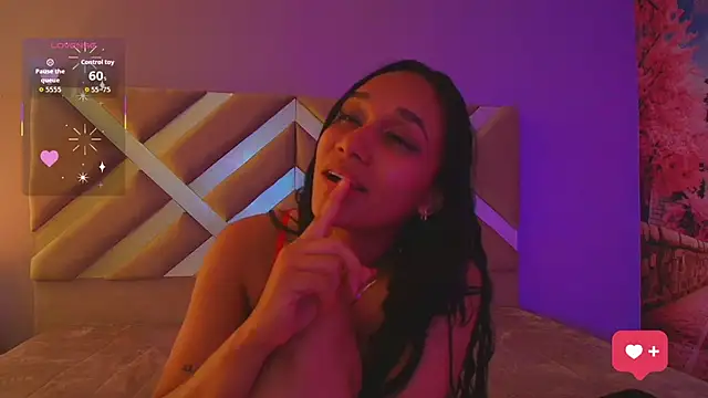 coraline_vera's cam snapshot