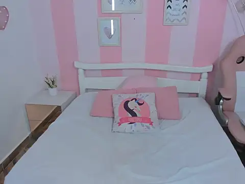 Amaia_Monroe live sex cam