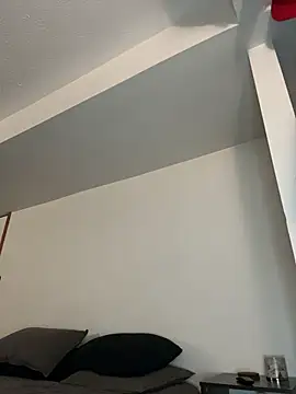 SLUTBR0 live sex cam