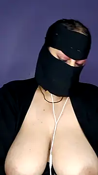 Dolly150's cam snapshot