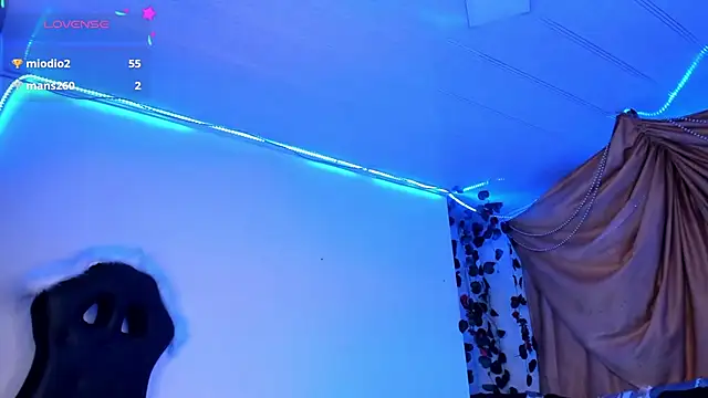 Ethan_Boyy live sex cam