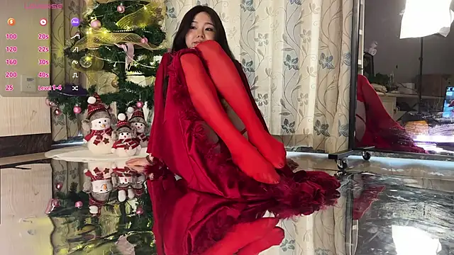 nanaliu6 live sex cam