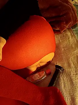 charam-38's cam snapshot