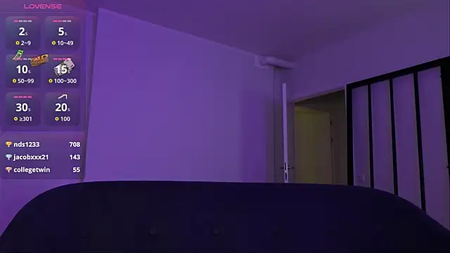 Mark_Karson live sex cam