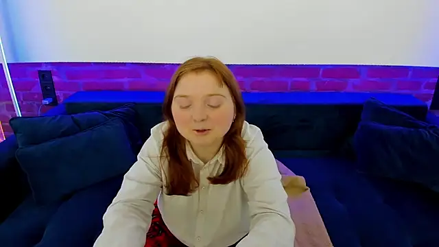 KattyRose8 live sex cam