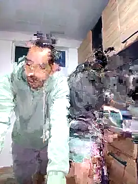 stivenlujan69 live sex cam