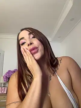 jessy_rios live sex cam