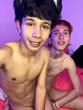 Bay_freedo live sex cam