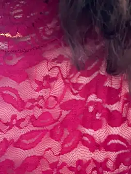 oo-shanshan live sex cam