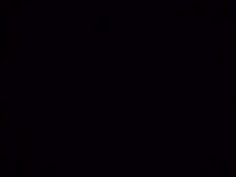 Lovemist's cam snapshot