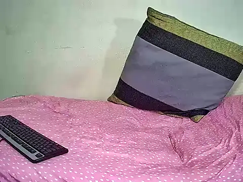 SweetdelightXXXX's cam snapshot