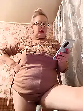 Cerd_Ayaz live sex cam