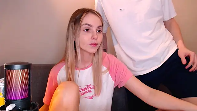 juliaanddima live sex cam