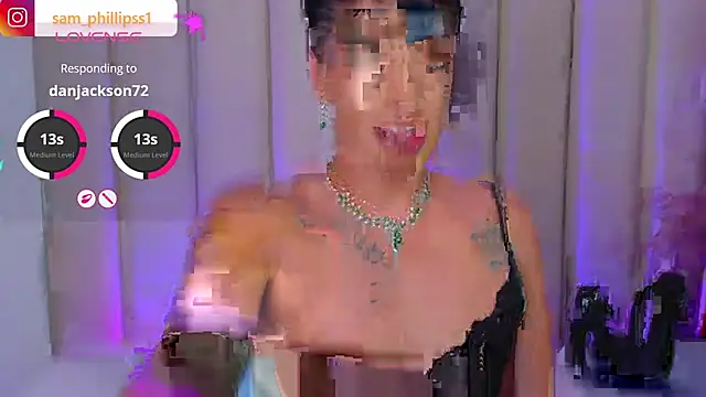 sam_phillipss live sex cam