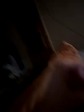 Chris-LE91 live sex cam