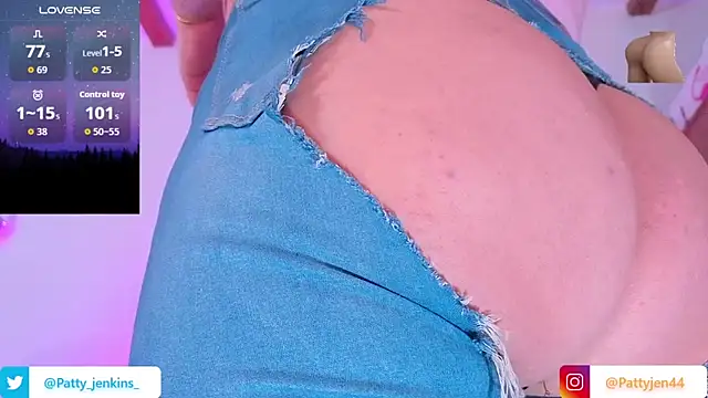 Patty_jenkinss_ live sex cam