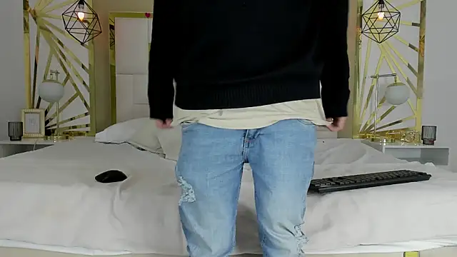 thiago19s live sex cam