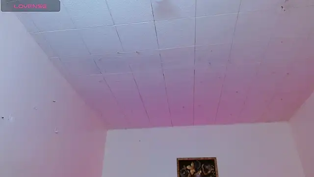 AdharaaMoon live sex cam