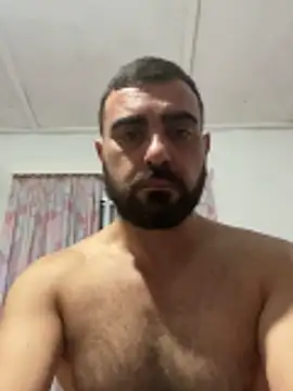 petan33 live sex cam