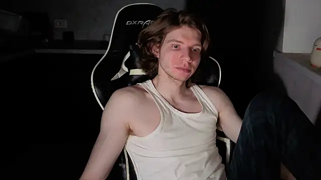 spaisenok live sex cam