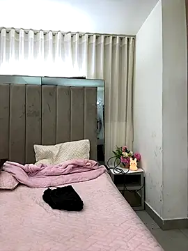 sexy_melany_xxx live sex cam