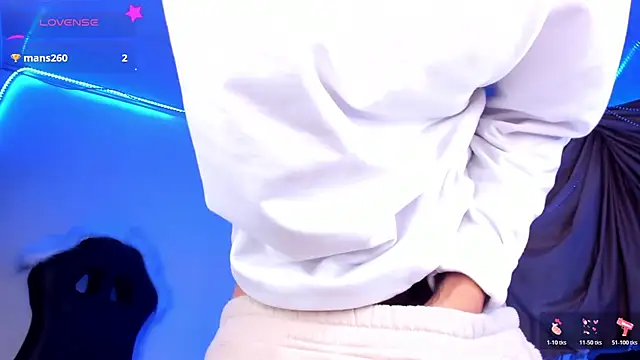 Ethan_Boyy live sex cam