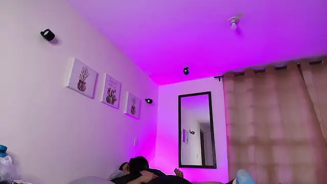 Natalie_Heather live sex cam