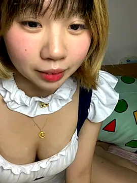 zhaomosheng125216 live sex cam