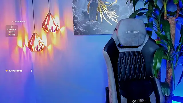 AndresR3 live sex cam