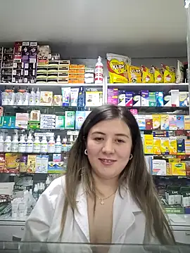 Soffy__Castillo live sex cam