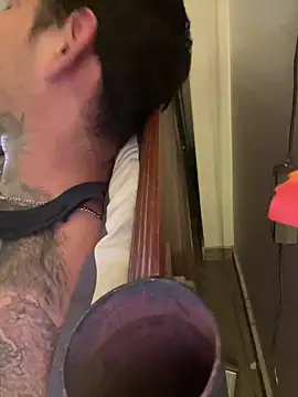 roa_alee live sex cam