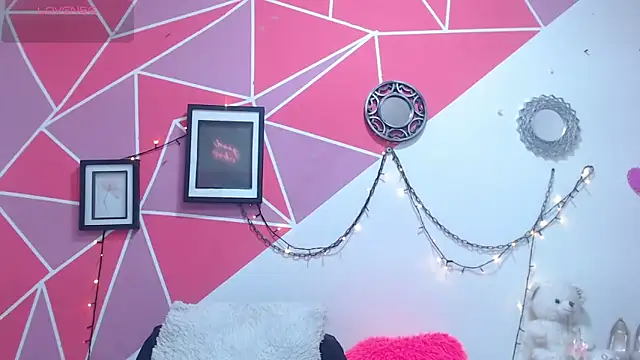 Tifany_Adams live sex cam