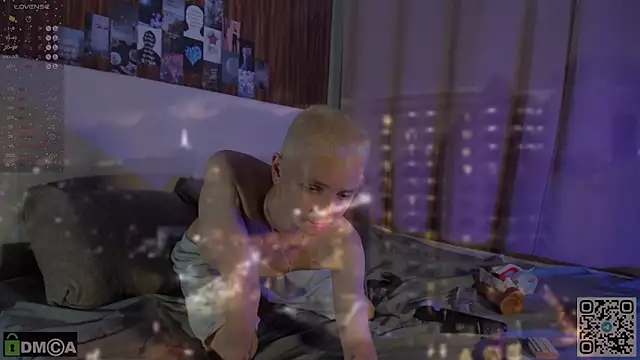 Logan_mett live sex cam