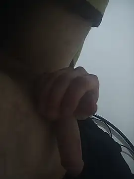 Evile06 live sex cam