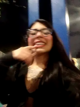 Dannii- live sex cam