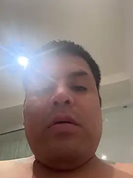 Pelotas2000 live sex cam