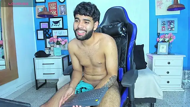 Jesuss77_ live sex cam