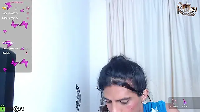 karen_sofia_ live sex cam