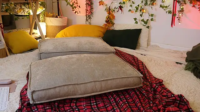 ScarletBlaze live sex cam