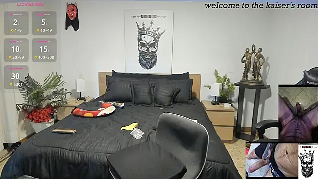 kaiser679_ live sex cam