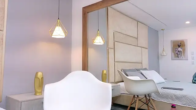 Ashley_HotGirl live sex cam